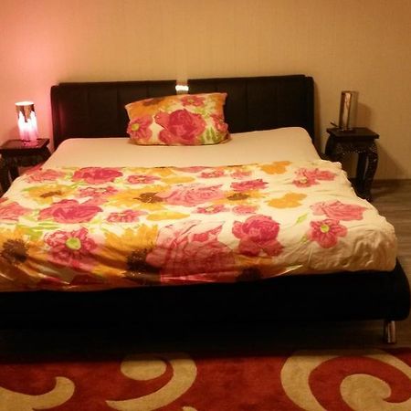 Gastezimmer ケルステルバッハ 部屋 写真